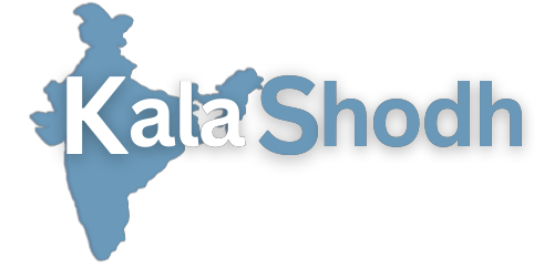 Kalashodh | Unleash Your Artistic Journey